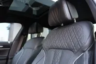 BMW 730 (Seria 7) din 2022 cu 45.518 km - oferta BMW186393 - foto 12