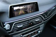 BMW 730 (Seria 7) din 2022 cu 45.518 km - oferta BMW186393 - foto 15