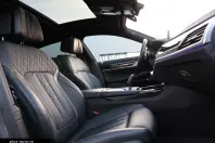 BMW 730 (Seria 7) din 2022 cu 45.518 km - oferta BMW186393 - foto 18