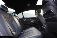 BMW 730 (Seria 7) din 2022 cu 45.518 km - oferta BMW186393 - foto 19