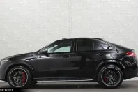 Mercedes-Benz GLE 53 AMG (Clasa GLE) din 2024 cu 19.991 km - oferta MER186394 - foto 2