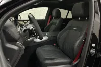 Mercedes-Benz GLE 53 AMG (Clasa GLE) din 2024 cu 19.991 km - oferta MER186394 - foto 4