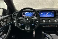 Mercedes-Benz GLE 53 AMG (Clasa GLE) din 2024 cu 19.991 km - oferta MER186394 - foto 5