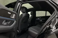 Mercedes-Benz GLE 53 AMG (Clasa GLE) din 2024 cu 19.991 km - oferta MER186394 - foto 6