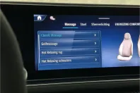 Mercedes-Benz GLE 53 AMG (Clasa GLE) din 2024 cu 19.991 km - oferta MER186394 - foto 7