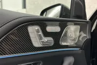 Mercedes-Benz GLE 53 AMG (Clasa GLE) din 2024 cu 19.991 km - oferta MER186394 - foto 8