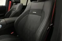 Mercedes-Benz GLE 53 AMG (Clasa GLE) din 2024 cu 19.991 km - oferta MER186394 - foto 9