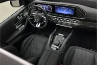 Mercedes-Benz GLE 53 AMG (Clasa GLE) din 2024 cu 19.991 km - oferta MER186394 - foto 11