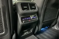 Mercedes-Benz GLE 53 AMG (Clasa GLE) din 2024 cu 19.991 km - oferta MER186394 - foto 12