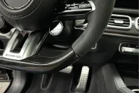 Mercedes-Benz GLE 53 AMG (Clasa GLE) din 2024 cu 19.991 km - oferta MER186394 - foto 14