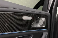 Mercedes-Benz GLE 53 AMG (Clasa GLE) din 2024 cu 19.991 km - oferta MER186394 - foto 15