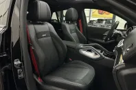 Mercedes-Benz GLE 53 AMG (Clasa GLE) din 2024 cu 19.991 km - oferta MER186394 - foto 17