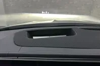 Mercedes-Benz GLE 53 AMG (Clasa GLE) din 2024 cu 19.991 km - oferta MER186394 - foto 18