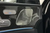 Mercedes-Benz GLE 53 AMG (Clasa GLE) din 2024 cu 19.991 km - oferta MER186394 - foto 19