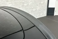 Mercedes-Benz GLE 53 AMG (Clasa GLE) din 2024 cu 19.991 km - oferta MER186394 - foto 20