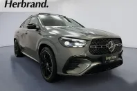 Mercedes-Benz GLE 400 (Clasa GLE) din 2024 cu 7.152 km - oferta MER186395 - foto 1