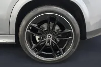 Mercedes-Benz GLE 400 (Clasa GLE) din 2024 cu 7.152 km - oferta MER186395 - foto 4