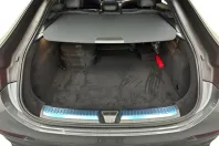 Mercedes-Benz GLE 400 (Clasa GLE) din 2024 cu 7.152 km - oferta MER186395 - foto 5