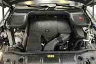 Mercedes-Benz GLE 400 (Clasa GLE) din 2024 cu 7.152 km - oferta MER186395 - foto 6