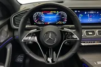 Mercedes-Benz GLE 400 (Clasa GLE) din 2024 cu 7.152 km - oferta MER186395 - foto 8