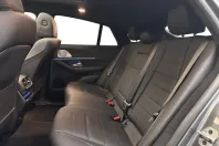 Mercedes-Benz GLE 400 (Clasa GLE) din 2024 cu 7.152 km - oferta MER186395 - foto 11