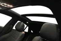 Mercedes-Benz GLE 400 (Clasa GLE) din 2024 cu 7.152 km - oferta MER186395 - foto 12