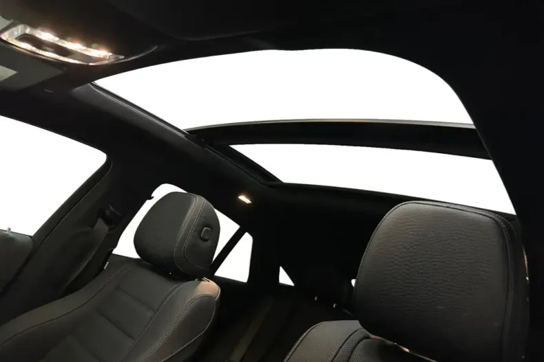 Mercedes-Benz GLE 400 (Clasa GLE) din 2024 cu 7.152 km - oferta MER186395 - foto 12