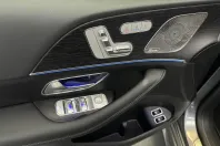 Mercedes-Benz GLE 400 (Clasa GLE) din 2024 cu 7.152 km - oferta MER186395 - foto 13