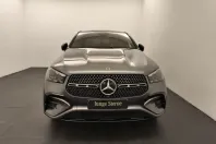 Mercedes-Benz GLE 450 (Clasa GLE) din 2024 cu 24.640 km - oferta MER186397 - foto 1