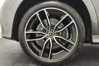 Mercedes-Benz GLE 450 (Clasa GLE) din 2024 cu 24.640 km - oferta MER186397 - foto 8