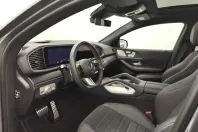 Mercedes-Benz GLE 450 (Clasa GLE) din 2024 cu 24.640 km - oferta MER186397 - foto 10