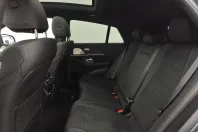 Mercedes-Benz GLE 450 (Clasa GLE) din 2024 cu 24.640 km - oferta MER186397 - foto 11