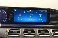 Mercedes-Benz GLE 450 (Clasa GLE) din 2024 cu 24.640 km - oferta MER186397 - foto 13