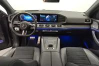 Mercedes-Benz GLE 450 (Clasa GLE) din 2024 cu 24.640 km - oferta MER186397 - foto 17