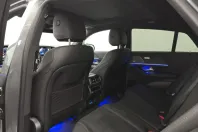 Mercedes-Benz GLE 450 (Clasa GLE) din 2024 cu 24.640 km - oferta MER186397 - foto 18