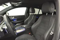 Mercedes-Benz GLE 450 (Clasa GLE) din 2024 cu 24.640 km - oferta MER186397 - foto 19