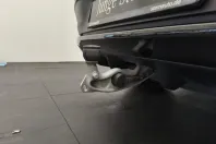 Mercedes-Benz GLE 450 (Clasa GLE) din 2024 cu 24.640 km - oferta MER186397 - foto 20