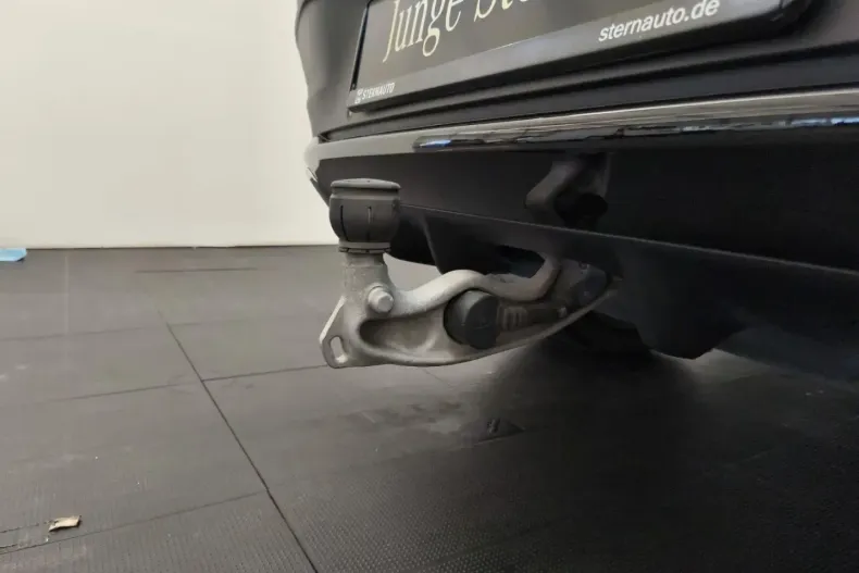 Mercedes-Benz GLE 450 (Clasa GLE) din 2024 cu 24.640 km - oferta MER186397 - foto 20