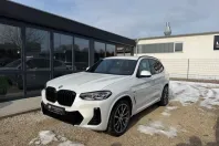 BMW X3 (Seria X) din 2022 cu 100.000 km - oferta BMW186398 - foto 1
