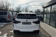 BMW X3 (Seria X) din 2022 cu 100.000 km - oferta BMW186398 - foto 2