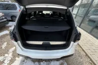 BMW X3 (Seria X) din 2022 cu 100.000 km - oferta BMW186398 - foto 5