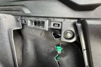 BMW X3 (Seria X) din 2022 cu 100.000 km - oferta BMW186398 - foto 11