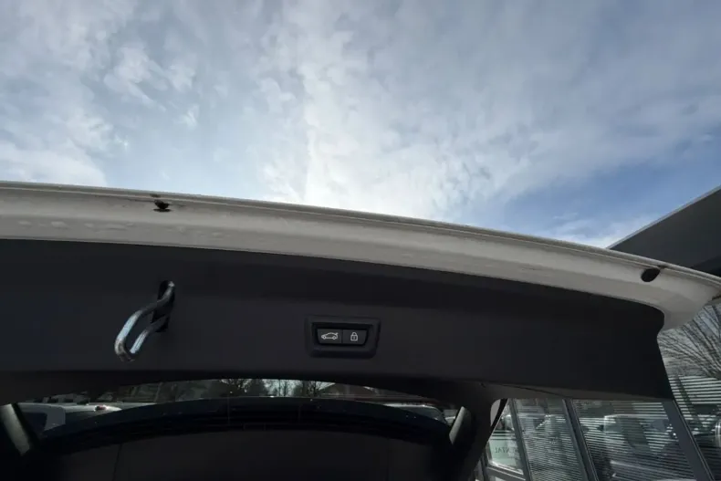 BMW X3 (Seria X) din 2022 cu 100.000 km - oferta BMW186398 - foto 12