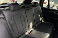 BMW X3 (Seria X) din 2022 cu 100.000 km - oferta BMW186398 - foto 13