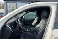 BMW X3 (Seria X) din 2022 cu 100.000 km - oferta BMW186398 - foto 15