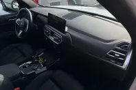 BMW X3 (Seria X) din 2022 cu 100.000 km - oferta BMW186398 - foto 18