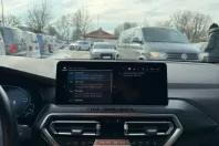 BMW X3 (Seria X) din 2022 cu 100.000 km - oferta BMW186398 - foto 22