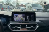 BMW X3 (Seria X) din 2022 cu 100.000 km - oferta BMW186398 - foto 23