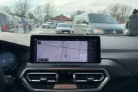 BMW X3 (Seria X) din 2022 cu 100.000 km - oferta BMW186398 - foto 24