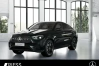 Mercedes-Benz GLE 350 (Clasa GLE) din 2024 cu 30.000 km - oferta MER186399 - foto 1